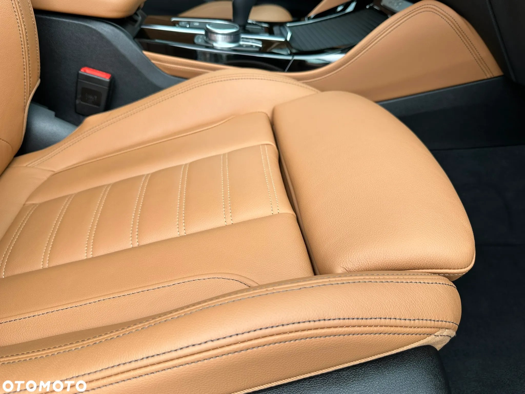 BMW X4 - 29