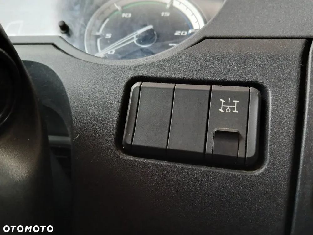 DAF XF 480 FT (32215) - 24