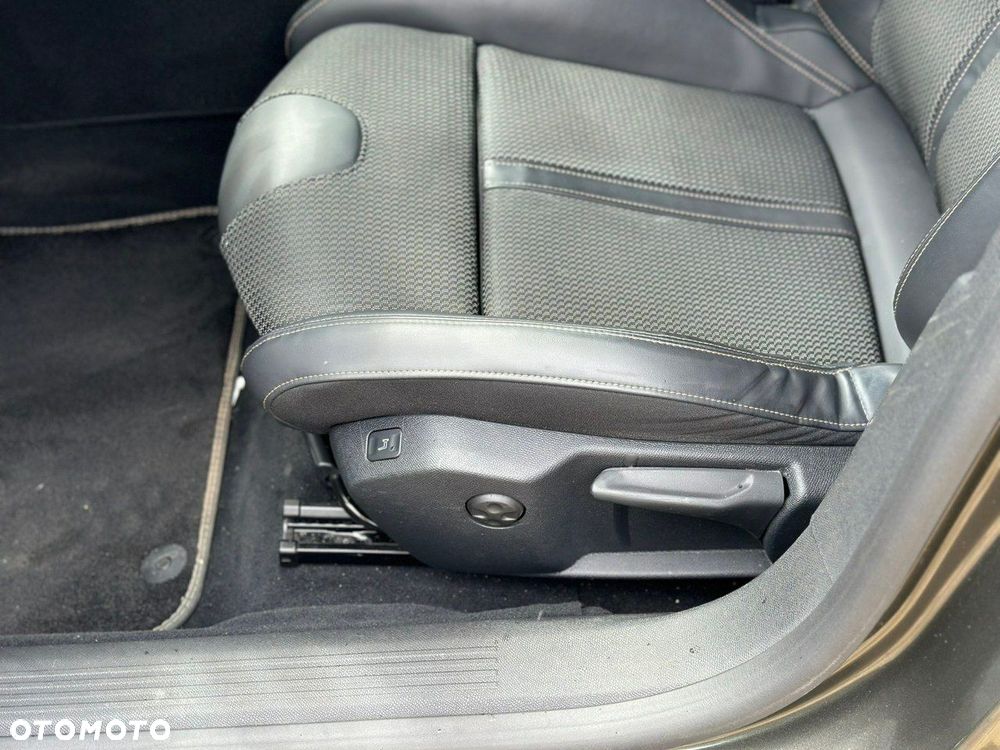 Peugeot 508 2.0 BlueHDi GT Line S&S EAT8 - 19