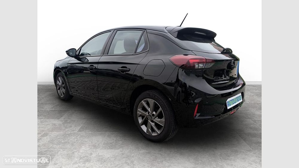 Opel Corsa 1.2 T Edition - 2