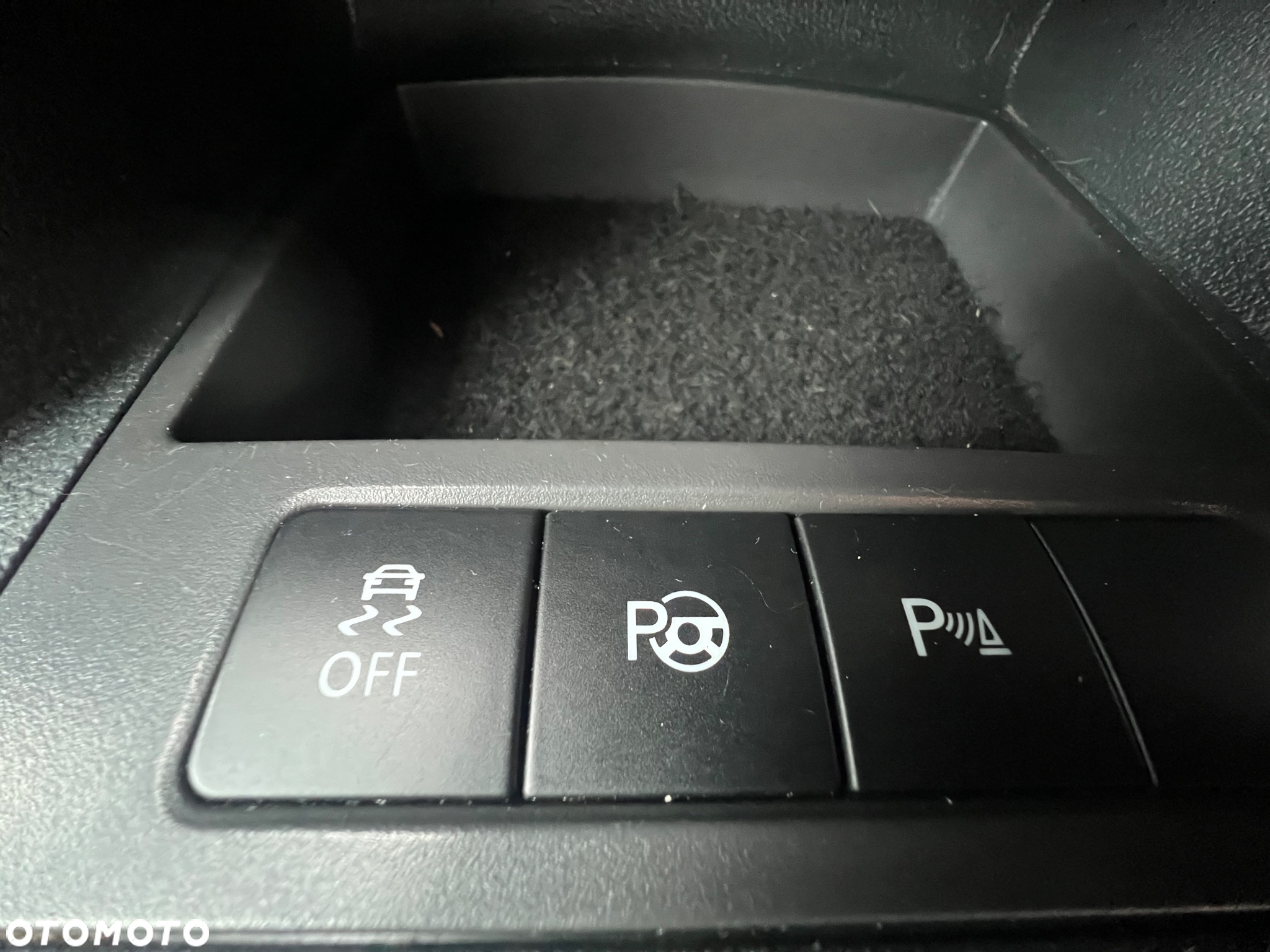 Volkswagen Caddy 2.0 TDI Trendline DSG - 19