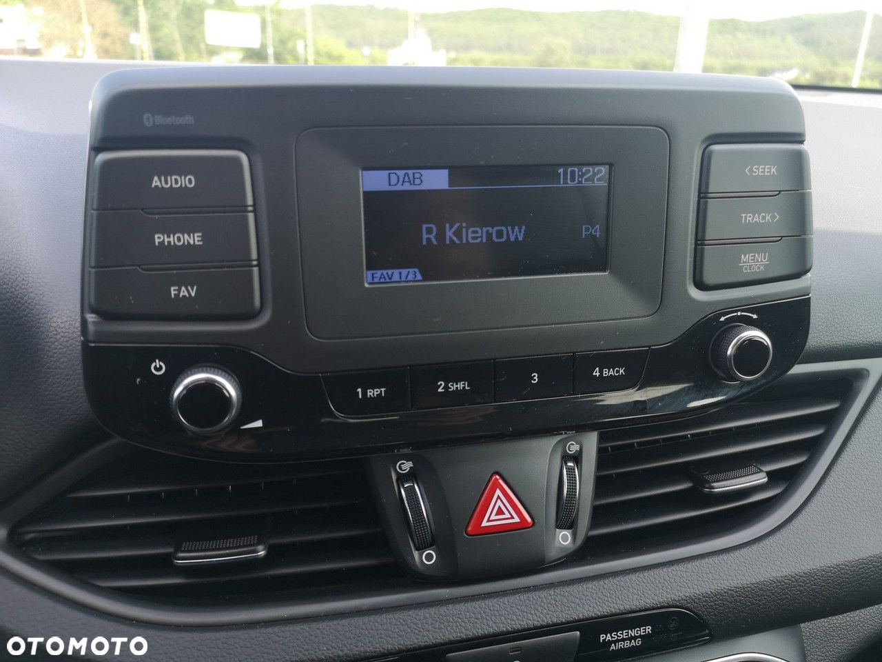 Hyundai i30 1.5 DPI Modern - 28