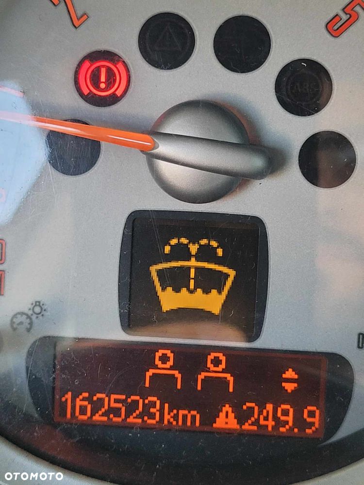 MINI Cooper D - 17