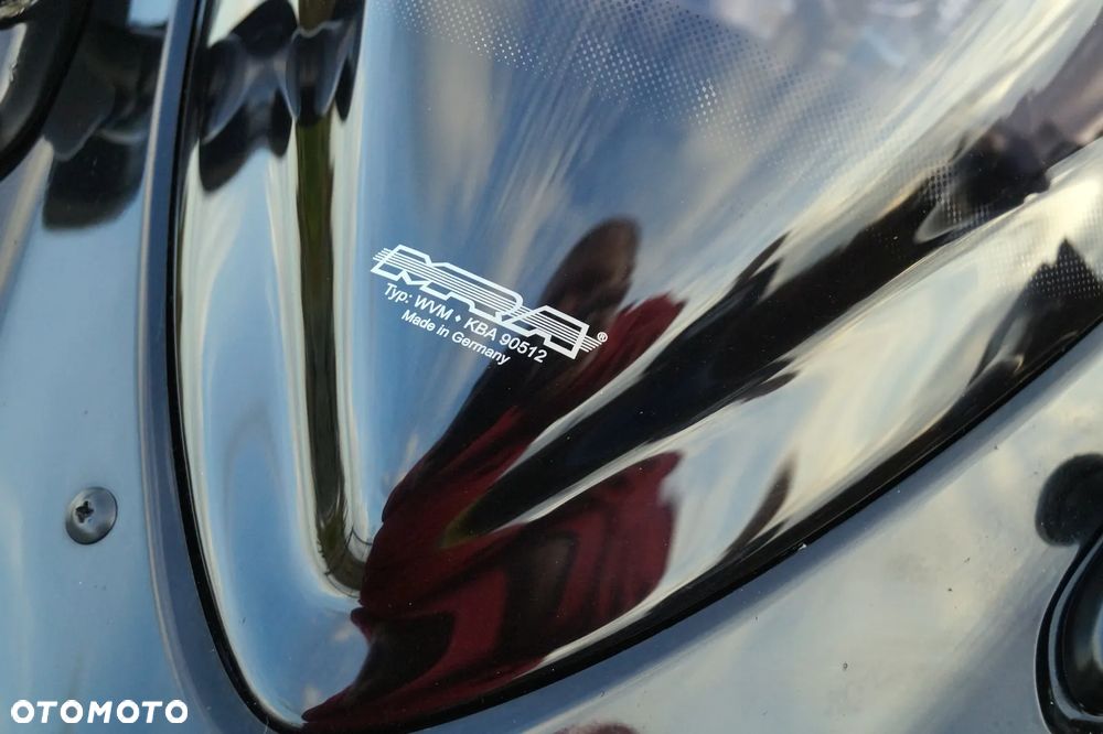 Suzuki GSX-R - 16