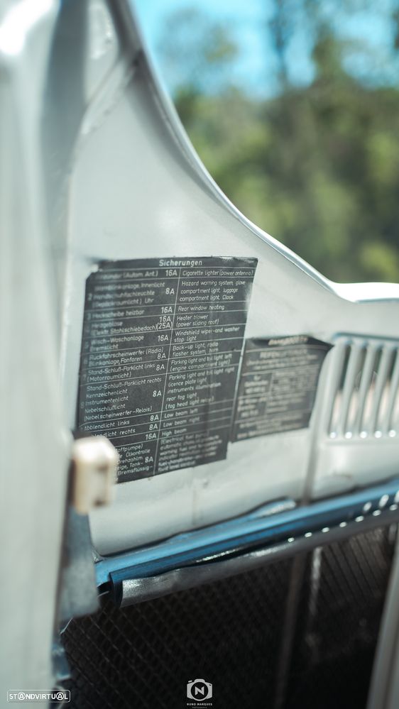 BMW 2002 - 17