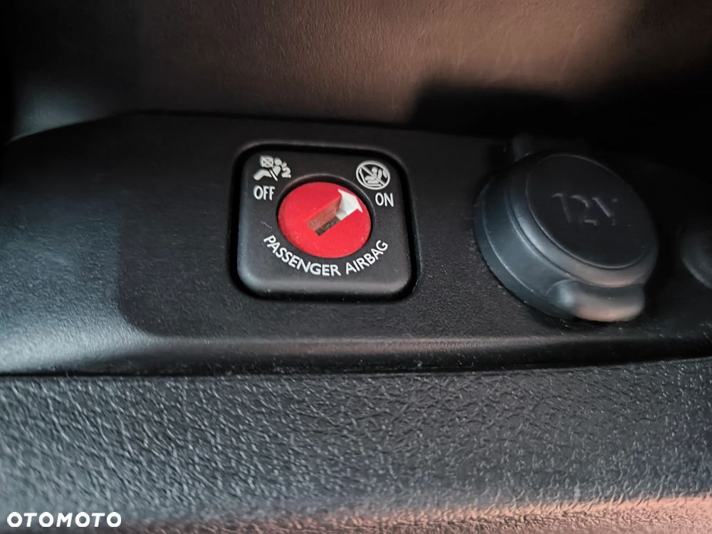 Toyota Proace Verso 2.0 D4-D Long Business - 36