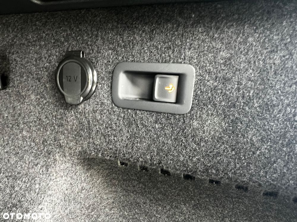 Skoda Kodiaq 2.0 TDI 4x4 DSG Selection - 34