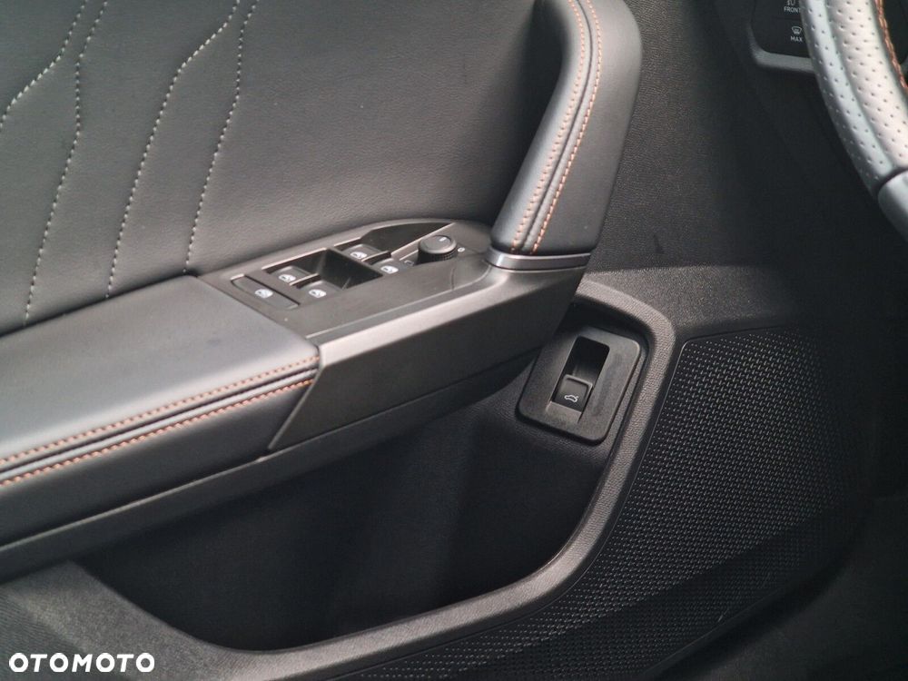 Cupra Formentor 2.0 TSI 4Drive VZ DSG - 23