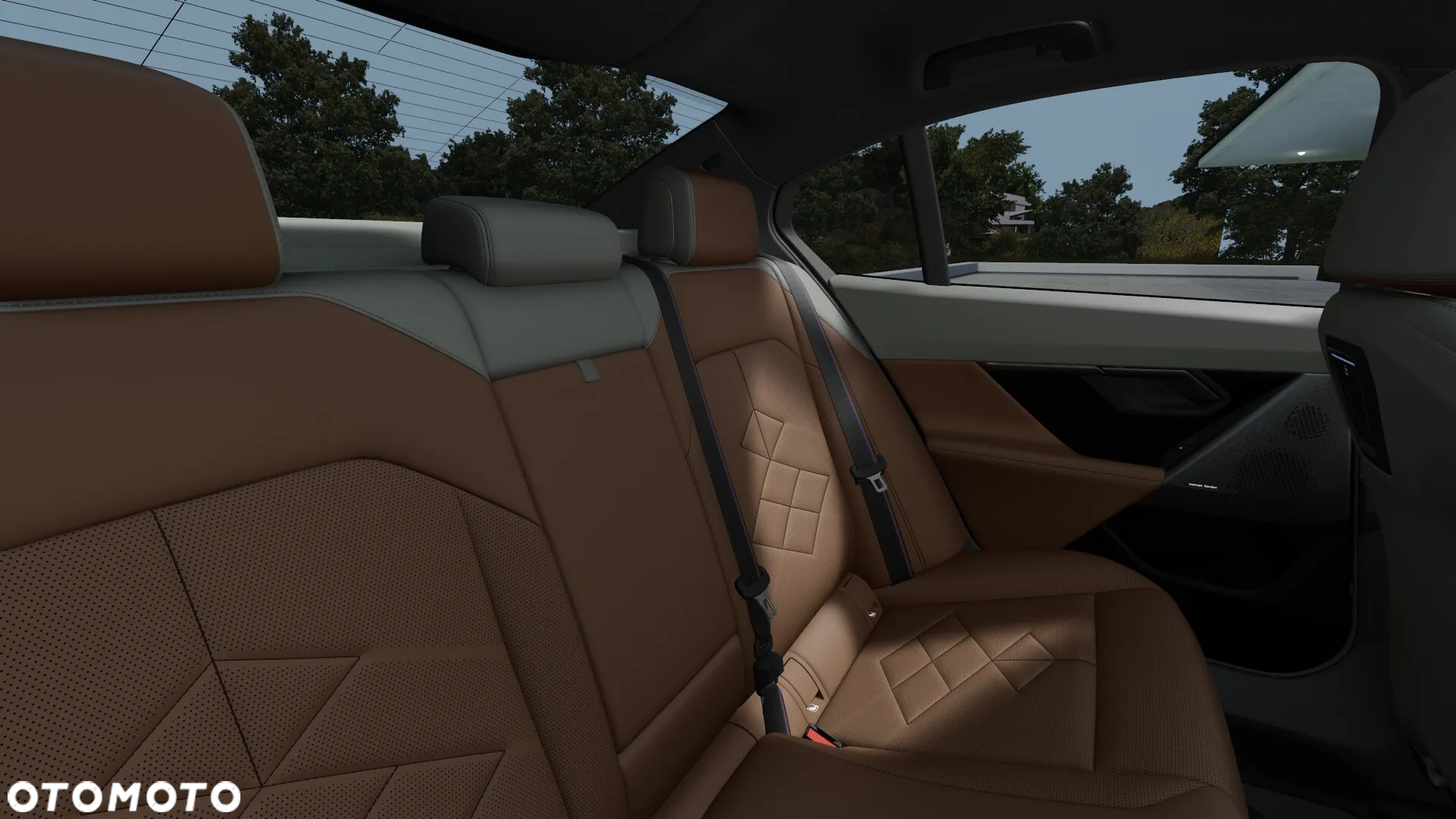 BMW Seria 5 - 12