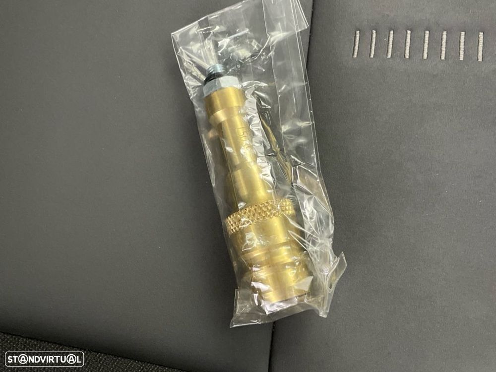 Dacia Sandero 1.0 ECO-G Extreme Bi-Fuel - 26