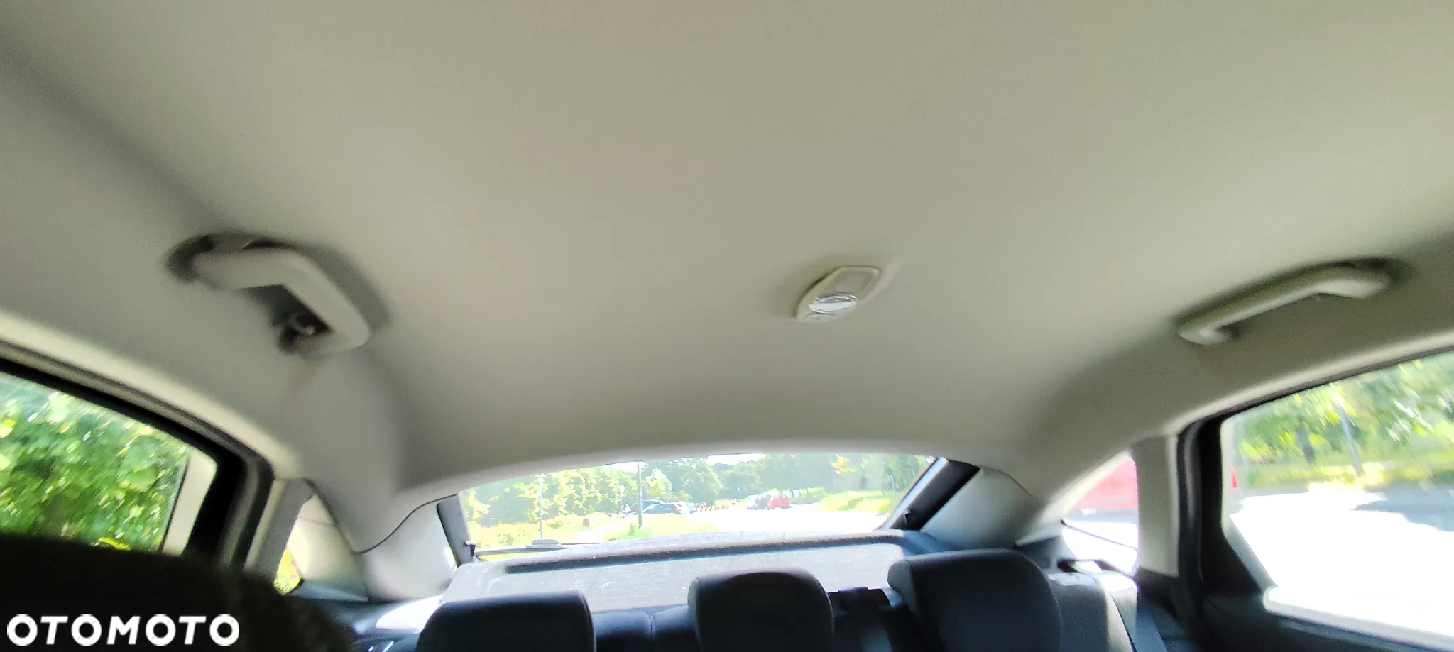 Ford Mondeo 2.0 TDCi Gold X - 16