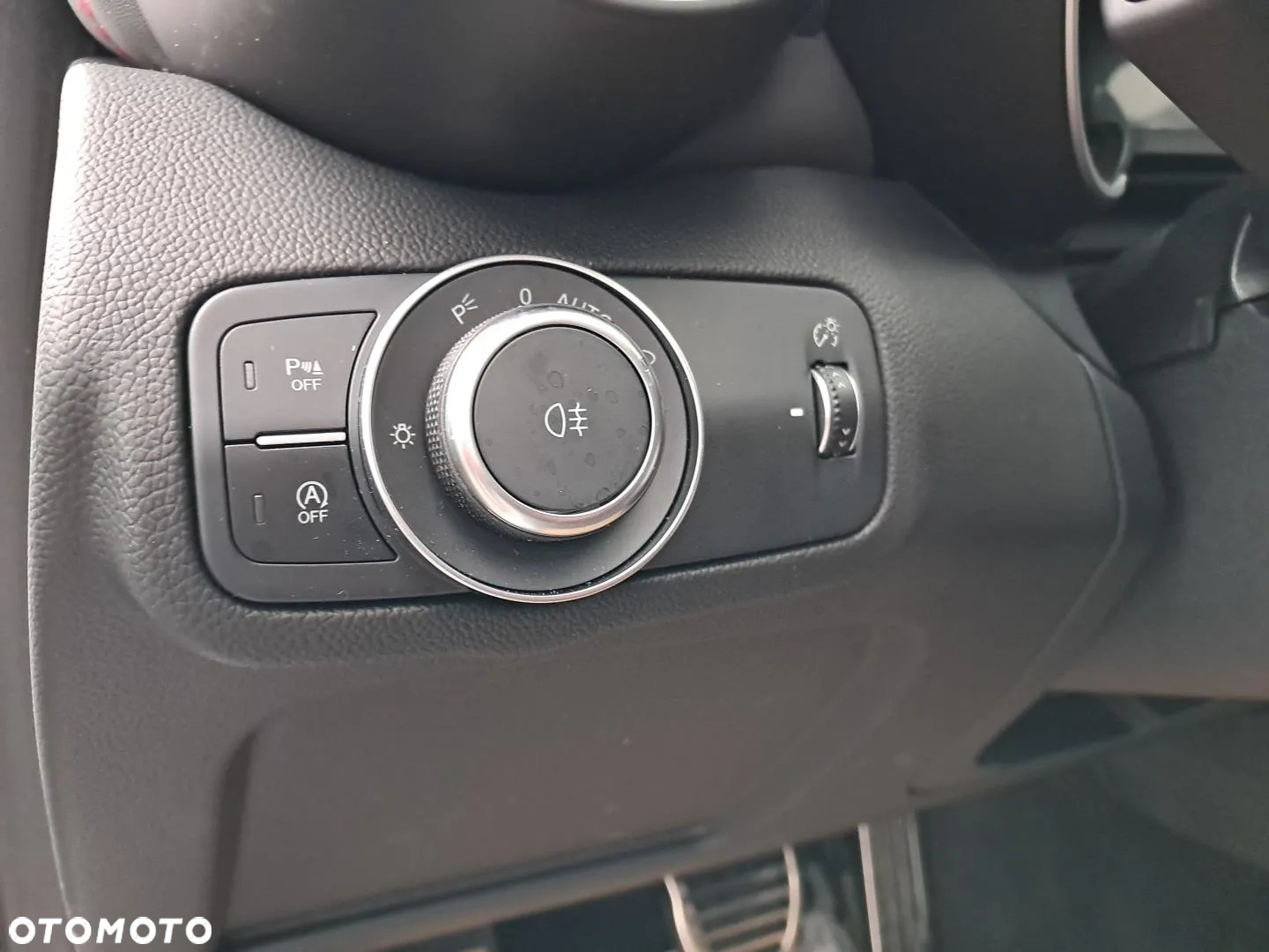 Alfa Romeo Giulia 2.0 Turbo Tributo Italiano Q4 - 23