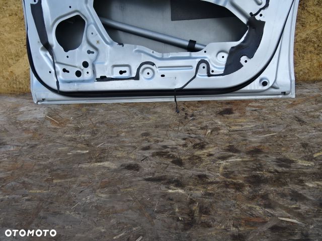 DRZWI PRAWY PRZÓD PRAWE PRZEDNIE ROVER 75 NR85 - 8