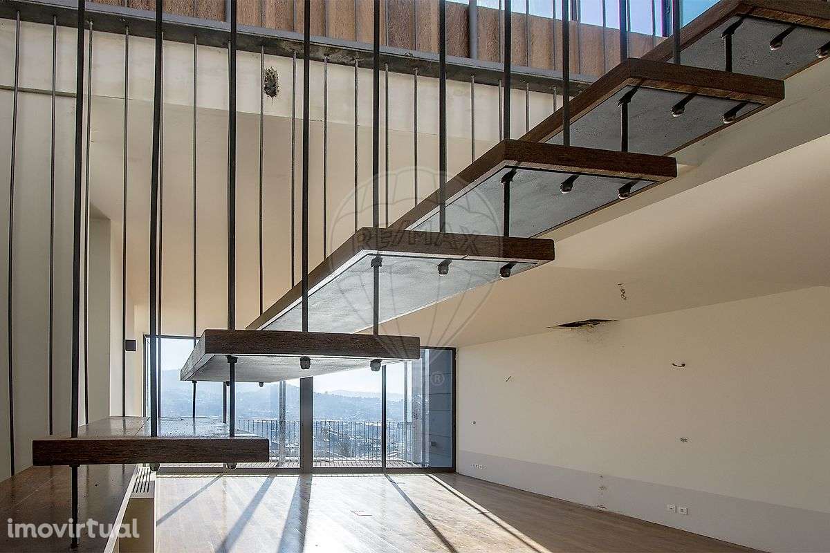 Apartamento T3 para arrendamento - Grande imagem: 4/50