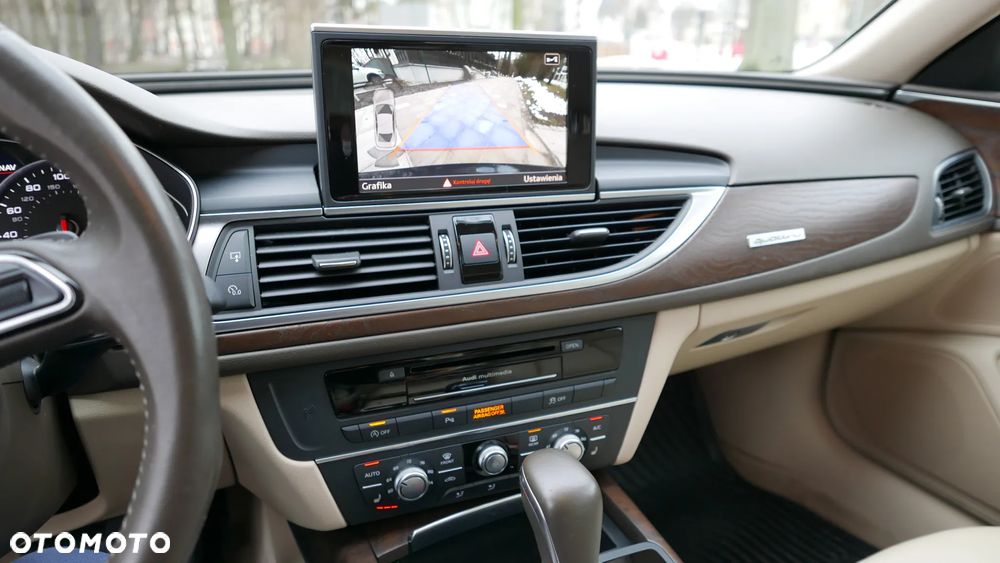 Audi A6 ver-2-0-tfsi-quattro-s-tronic - 33