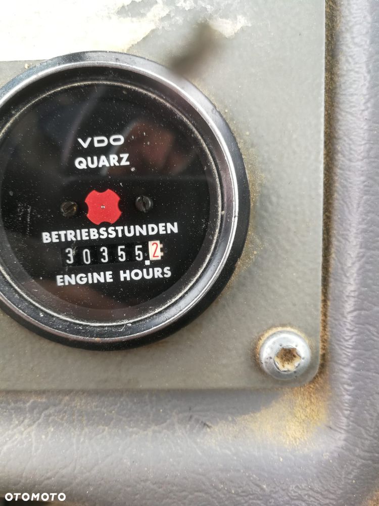 Volvo A25 C - 12