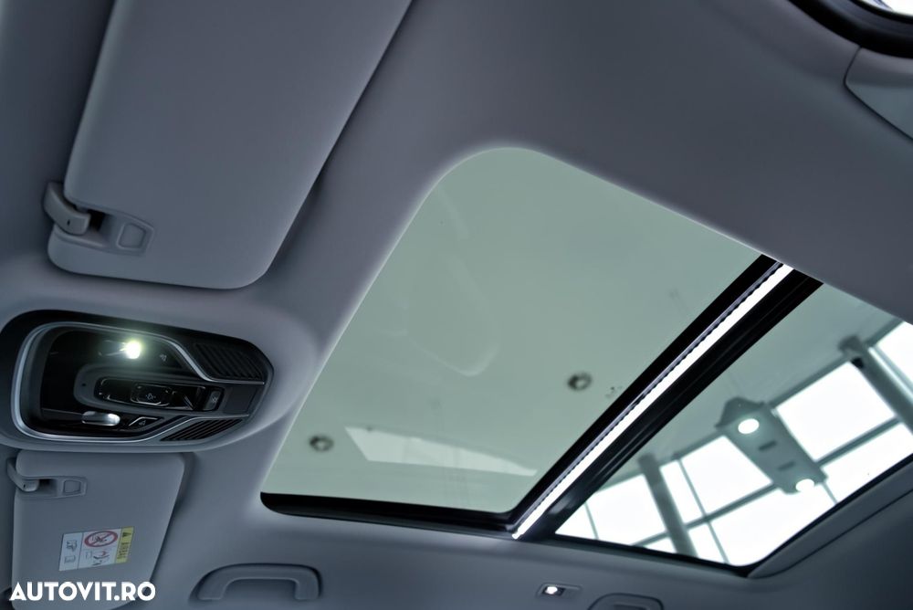 Geely Starray - 18