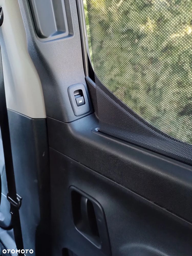 Toyota Proace City Verso Long 1.5 D-4D Family - 25