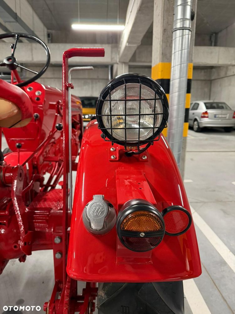 Inny Porsche 108 Junior - 3