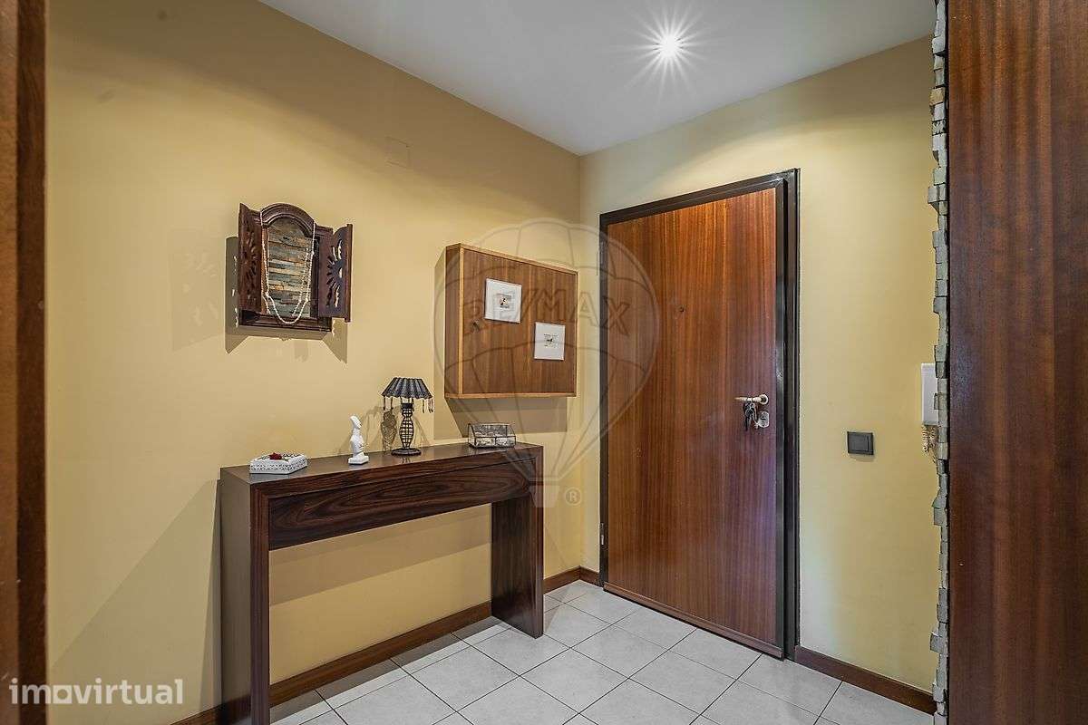 Apartamento T1 para venda - Grande imagem: 5/26