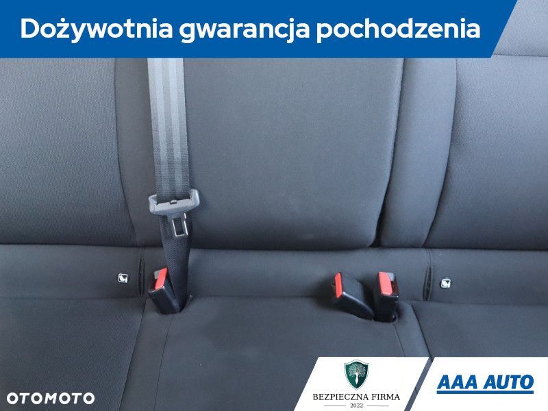 Dacia Sandero - 12