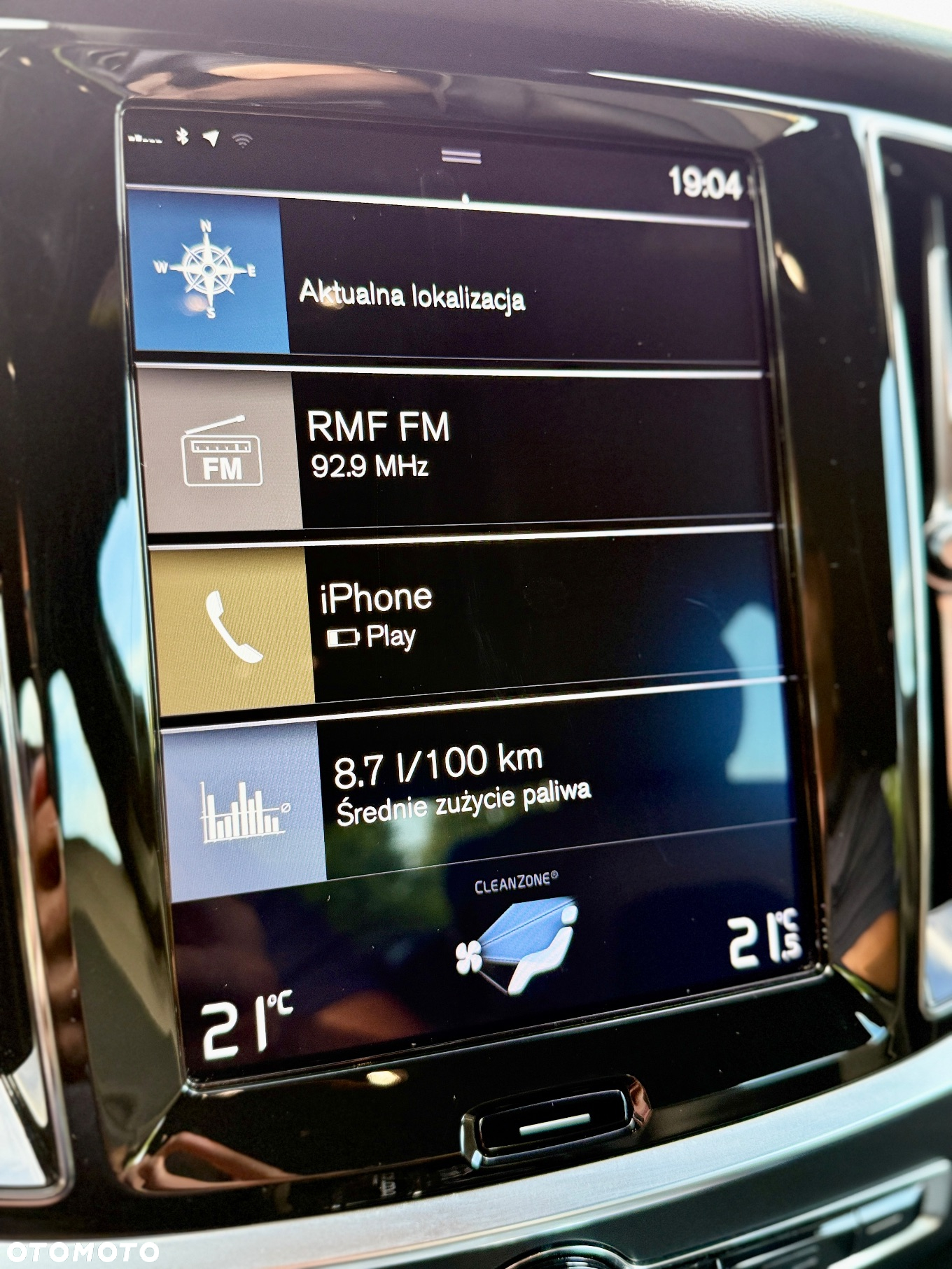 Volvo S60 T5 R-Design - 16