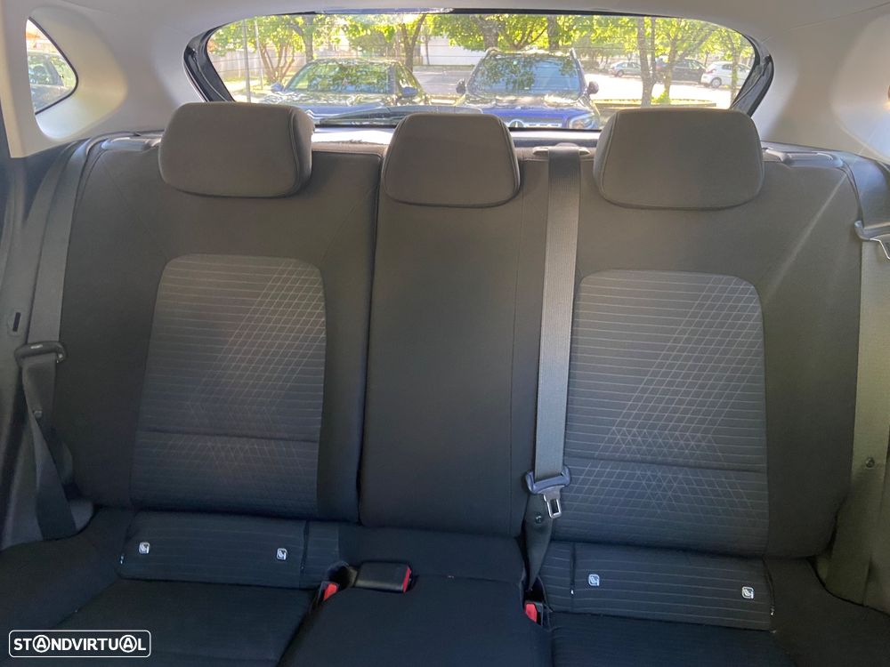 Hyundai i20 1.0 T-GDI Style - 7