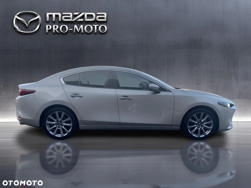 Mazda 3 ver-e--skyactiv--g-150-m-hybrid-drive-exclusive--line - 6