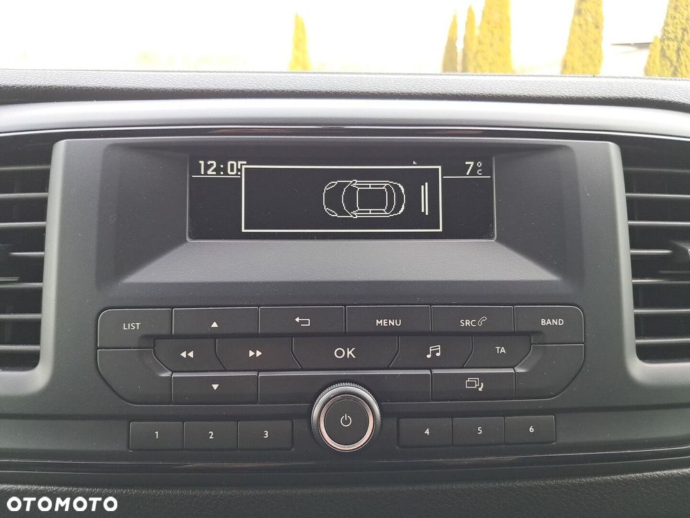 Toyota PROACE VERSO - 20
