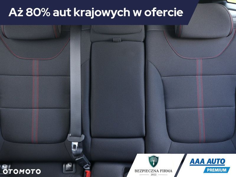 Hyundai i30 - 12