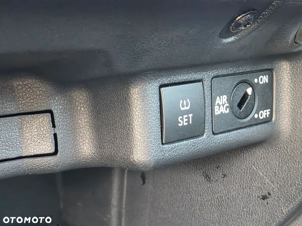 Volkswagen Polo Cross - 37