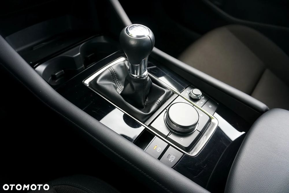 Mazda 3 ver-2-0-mhev-exclusive-line - 18