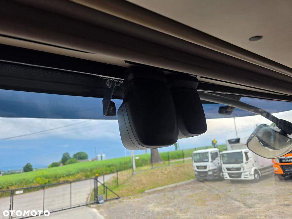 DAF XF / 106 / 530 / ACC / E 6 / SUPER SPACE CAB / RETARDER - 16