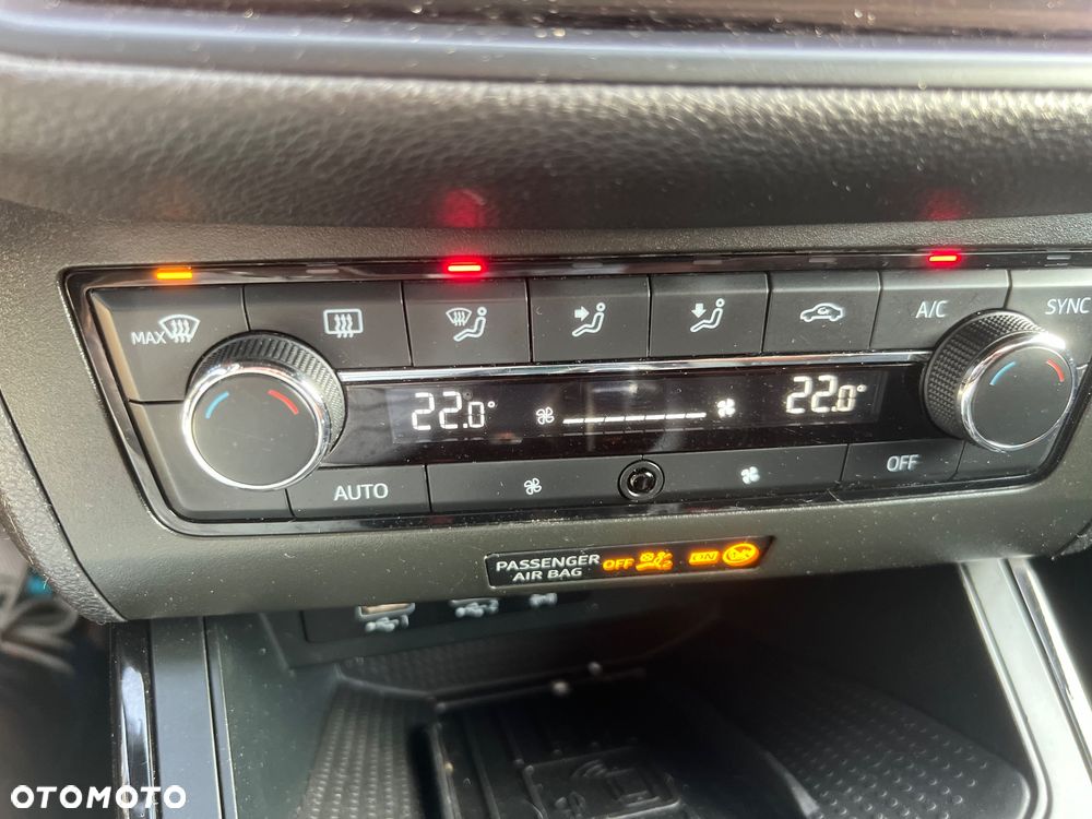 Seat Arona - 10