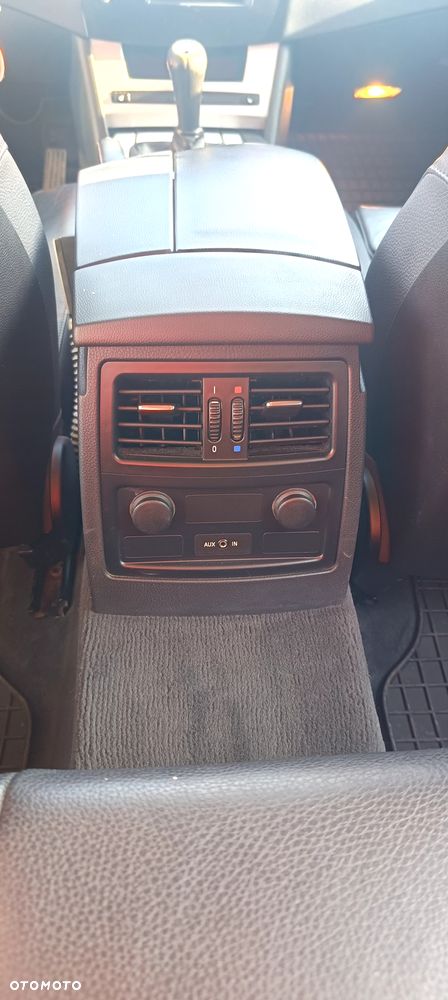BMW Seria 5 - 12