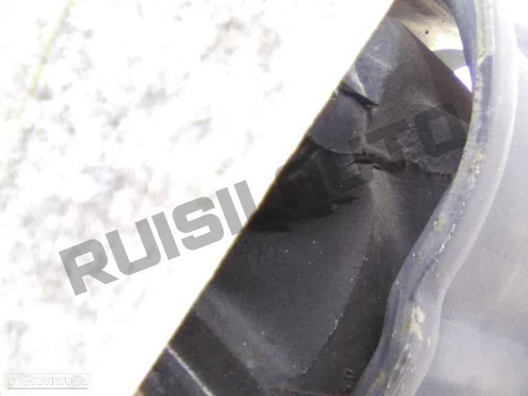 Apoio Motor 77004_15087 Renault Clio Ii [1998_2012] 1.2 16v - 3