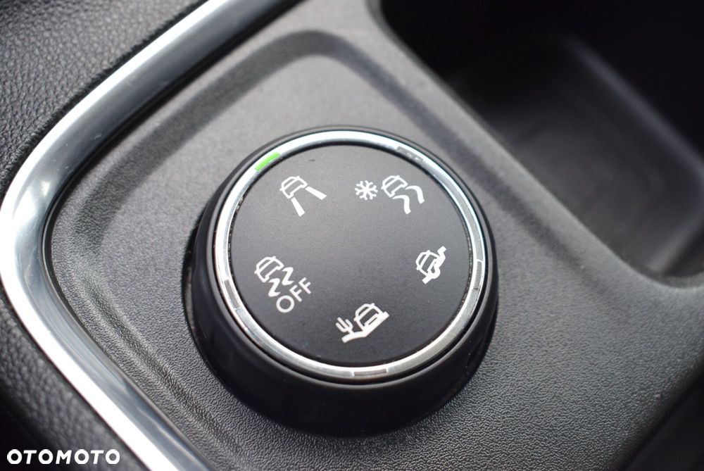 Opel Grandland X 1.2 T GPF Ultimate S&S - 28