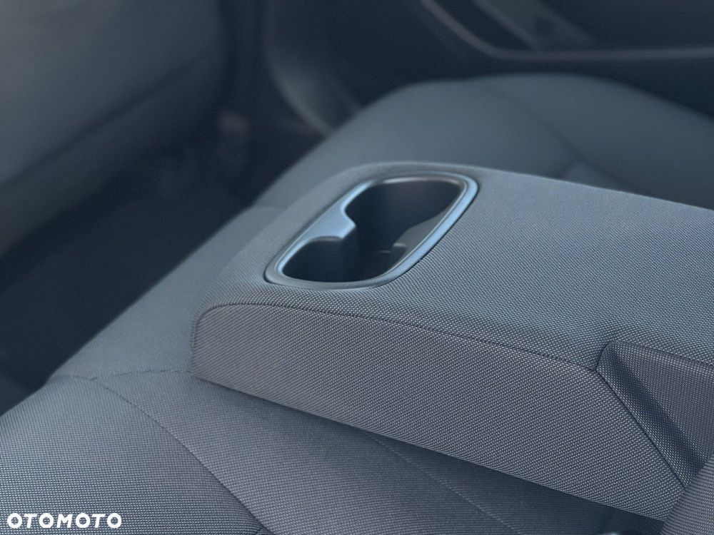 Toyota Corolla 1.6 Comfort MS - 40