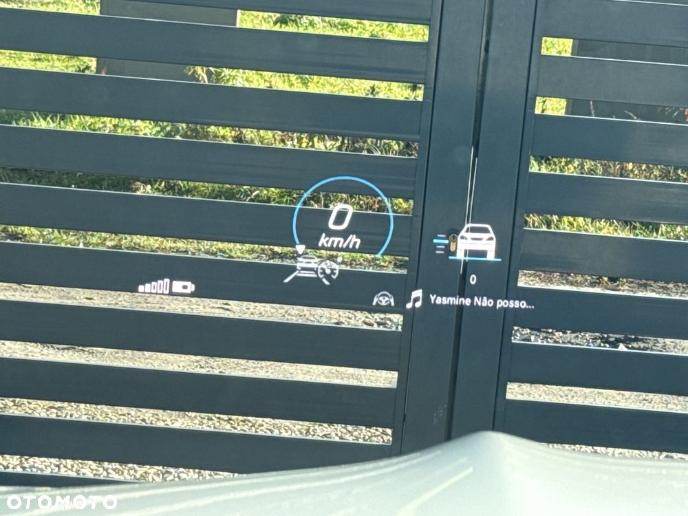 Mercedes-Benz GLS 400 d 4-Matic - 37