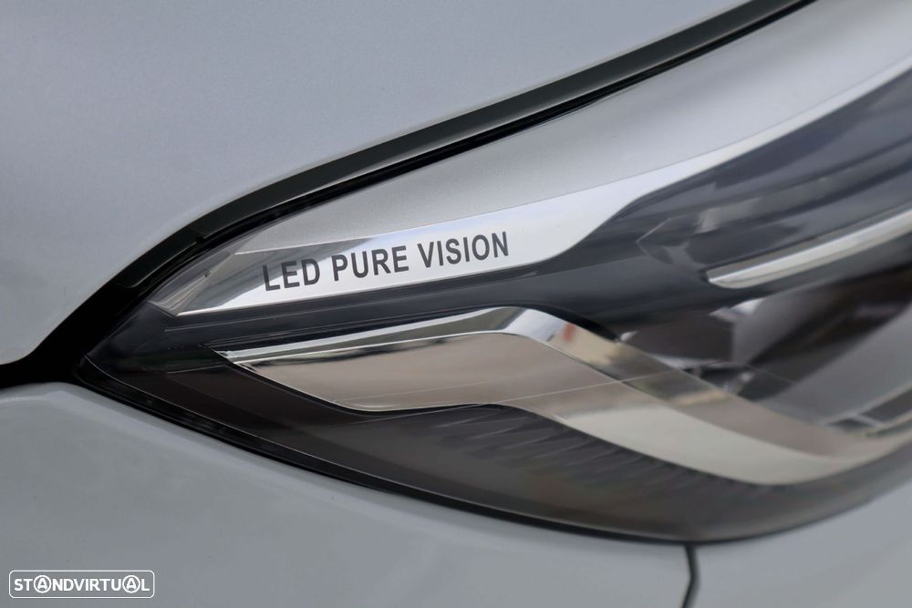 Renault Captur 1.5 dCi Exclusive - 6