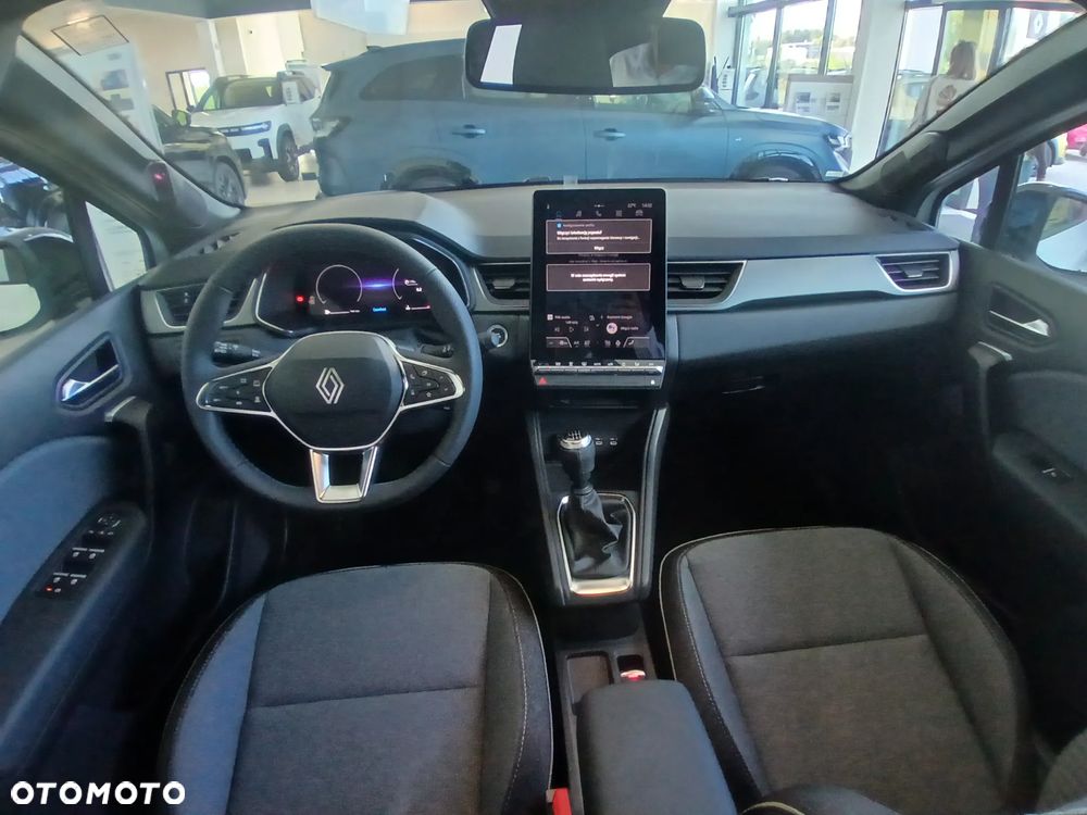 Renault Captur ver-1-2-tce-techno - 15