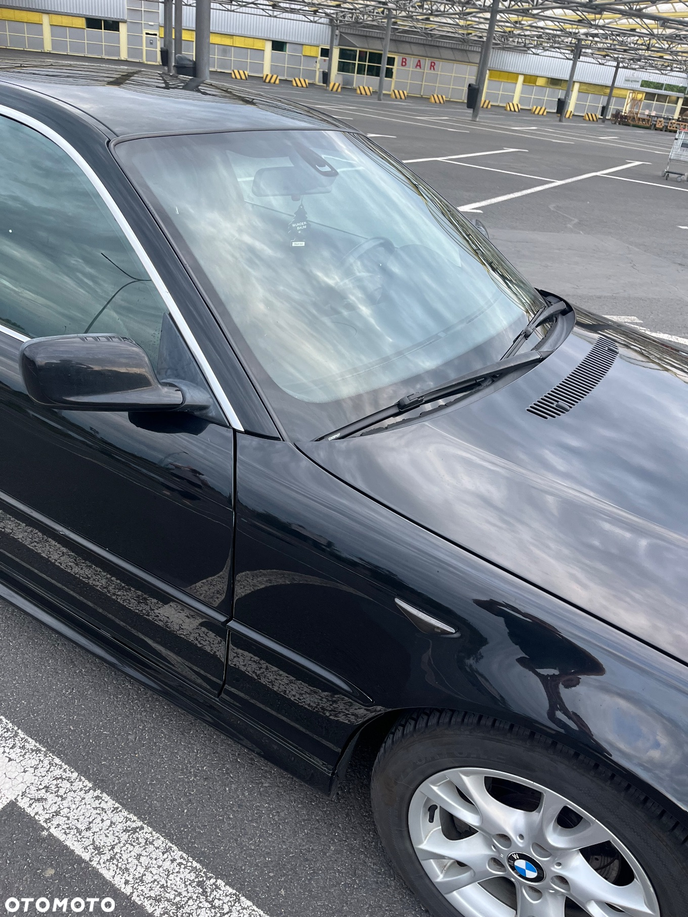 BMW Seria 3 - 15