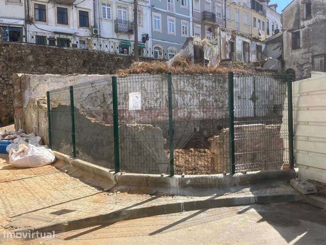 Terreno  para venda - Grande imagem: 2/5