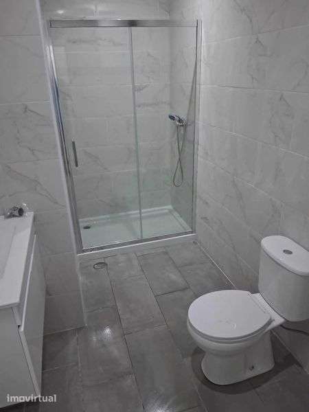 vivenda 2 quartos Alcanhoes Santarem - Grande imagem: 5/8