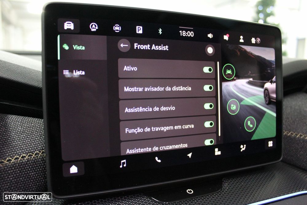 Skoda Kodiaq 2.0 TDI Ultra DSG - 28