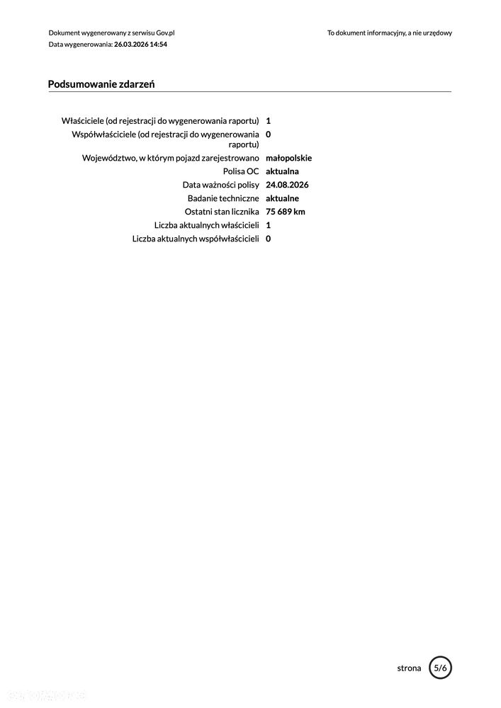 Honda Civic 1.8 GT Special Edition - 35