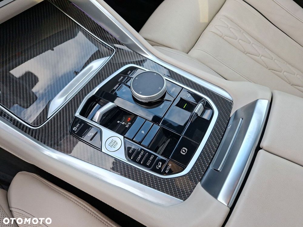 BMW X6 - 18