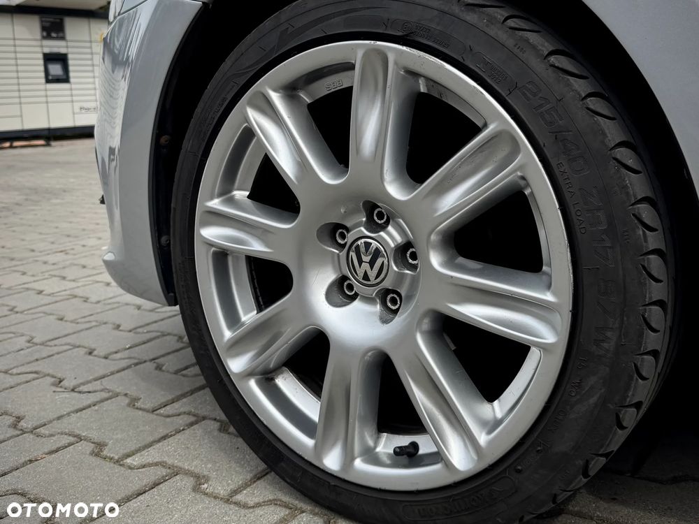 Volkswagen Polo 1.4 TDI (Blue Motion Technology) Trendline - 9