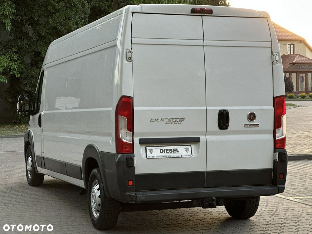 Fiat Ducato - 3