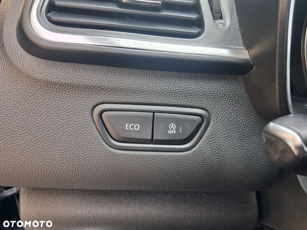 Renault Kadjar Energy TCe 130 Business - 19